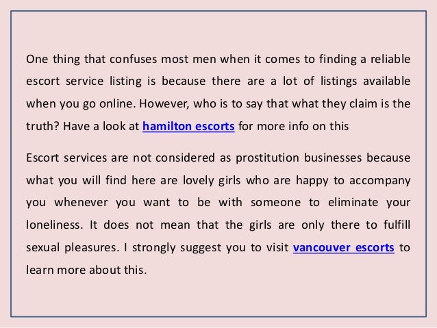 list of erotic services Cd cock sucker
